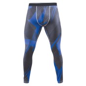 Men Compression Pants